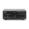 Audio Dynavox - Dynavox mini versterker CS-PA1 MKII zwart | Audio Dynavox