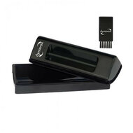 Audio Dynavox Dynavox reinigings + nylon borstel | Audio Dynavox