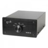 Audio Dynavox Dynavox uitbreidings module/switcher AUX-S | Audio Dynavox