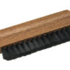 Audio Dynavox - Dynavox vinyl houten reinigingsborstel nylon | Audio Dynavox