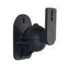 Audio Dynavox LS-wandhouder set | Audio Dynavox