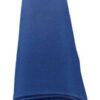 Audio Dynavox Luidsprekerdoek blauw 150 x 75 cm | Audio Dynavox