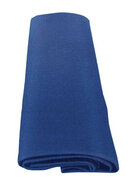 Audio Dynavox Luidsprekerdoek blauw 150 x 75 cm | Audio Dynavox