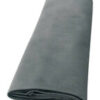 Audio Dynavox Luidsprekerdoek grijs 150 x 75 cm | Audio Dynavox