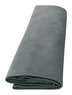 Audio Dynavox Luidsprekerdoek grijs 150 x 75 cm | Audio Dynavox