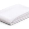 Audio Dynavox Luidsprekerdoek wit (wit) 150 x 75 cm | Audio Dynavox