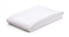 Audio Dynavox Luidsprekerdoek wit (wit) 150 x 75 cm | Audio Dynavox