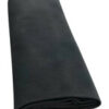 Audio Dynavox Luidsprekerdoek zwart 150 x 75 cm | Audio Dynavox