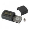 Audio Dynavox Naalddruk meter / weger | Audio Dynavox