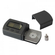 Audio Dynavox Naalddruk meter / weger | Audio Dynavox