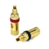 Audio Dynavox - Poolklemmenset PRO V | Audio Dynavox