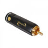 Audio Dynavox RCA cinchplug wit | Audio Dynavox
