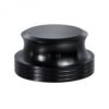 Audio Dynavox - dynavox aluminium stabilisator PST330 | Audio Dynavox
