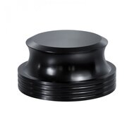 Audio Dynavox - dynavox aluminium stabilisator PST330 | Audio Dynavox