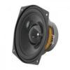 Audio Dynavox losse basluidspreker 10 cm met PP conus en rubber-rand 4 Ohm | Audio Dynavox