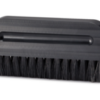 Audio Dynavox - record doctor platen reinigingsborstel | Audio Dynavox