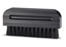 Audio Dynavox - record doctor platen reinigingsborstel | Audio Dynavox
