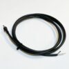 Audio Kabel Wurlitzer Toonarm naar Versterker | Wurlitzer