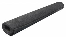 Audio Kenford Bespanningsstof grijs 150x75cm | Audio Kenford
