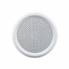 Audio Kenford Kenford PP-100 Marine lspr-set 100mm wit | Audio Kenford