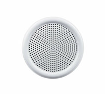 Audio Kenford Kenford PP-100 Marine lspr-set 100mm wit | Audio Kenford