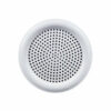 Audio Kenford Kenford PP-75 Marine lspr-set 75mm wit | Audio Kenford