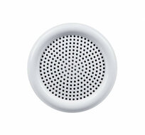 Audio Kenford Kenford PP-75 Marine lspr-set 75mm wit | Audio Kenford