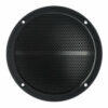 Audio Kenford Kenford marine speakerset 130mm zwart | Audio Kenford