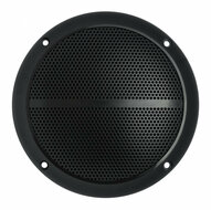 Audio Kenford Kenford marine speakerset 130mm zwart | Audio Kenford