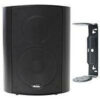 Audio McGee PA-Boxenset Outdoor PA-50 | Audio McGee