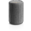 Audio Pro A10 W-Series Multiroom Wifi speaker Grijs | Audio Pro