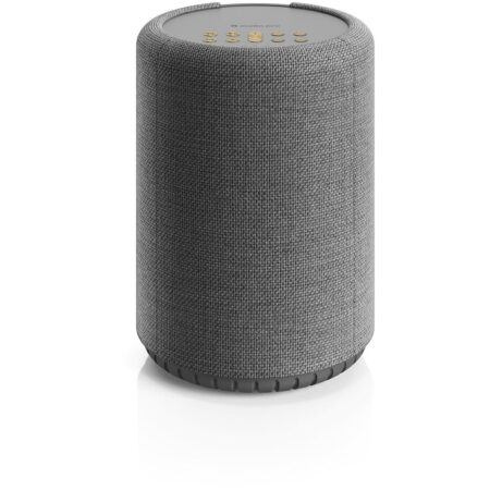 Audio Pro A10 W-Series Multiroom Wifi speaker Grijs | Audio Pro