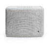 Audio Pro A15 W Wifi speaker Grijs | Audio Pro