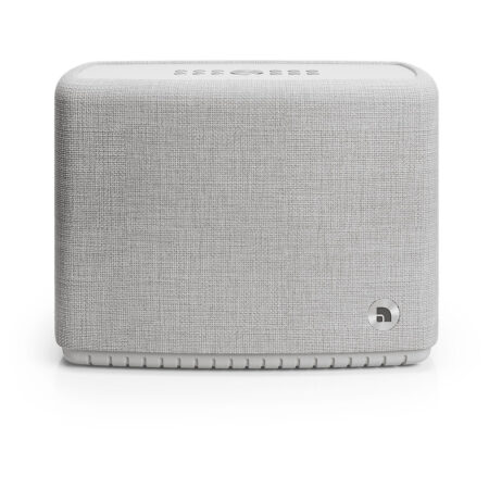 Audio Pro A15 W Wifi speaker Grijs | Audio Pro