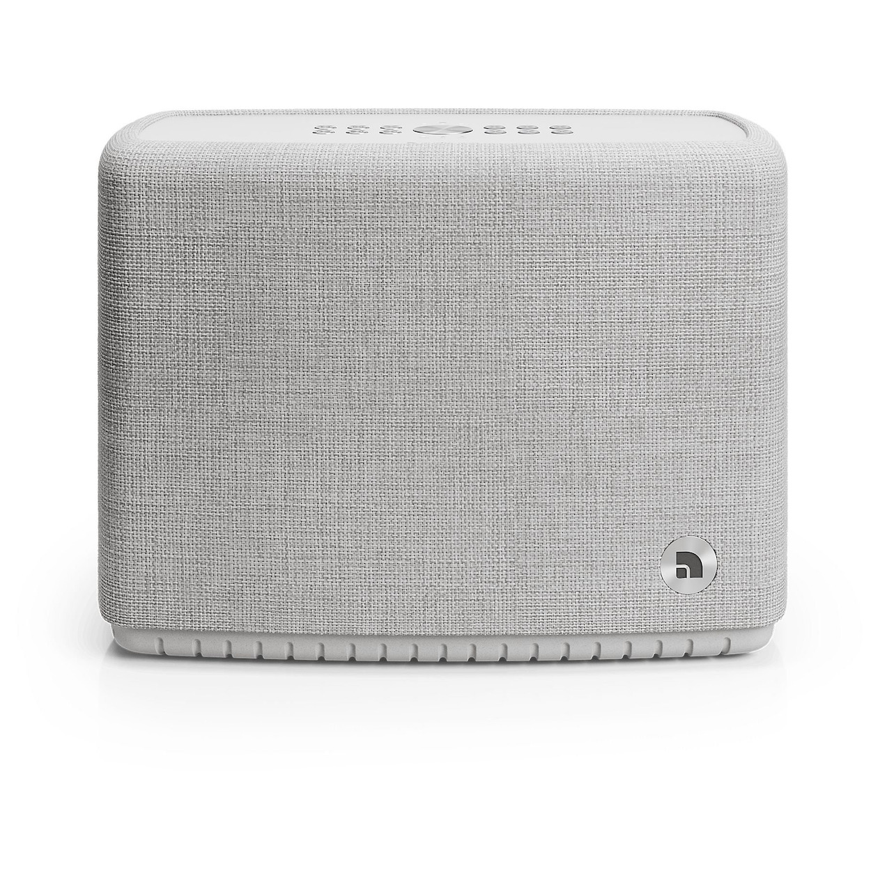Audio Pro A15 W Wifi speaker Grijs | Audio Pro