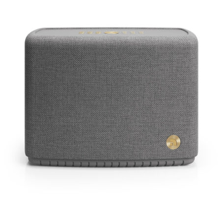 Audio Pro A15 W Wifi speaker Grijs | Audio Pro