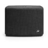 Audio Pro A15 W Wifi speaker Zwart | Audio Pro