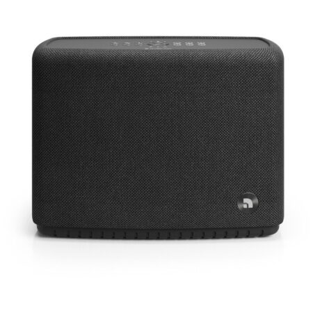 Audio Pro A15 W Wifi speaker Zwart | Audio Pro