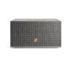 Audio Pro C10 W-Series Smart Multiroom Wifi speaker Grijs | Audio Pro