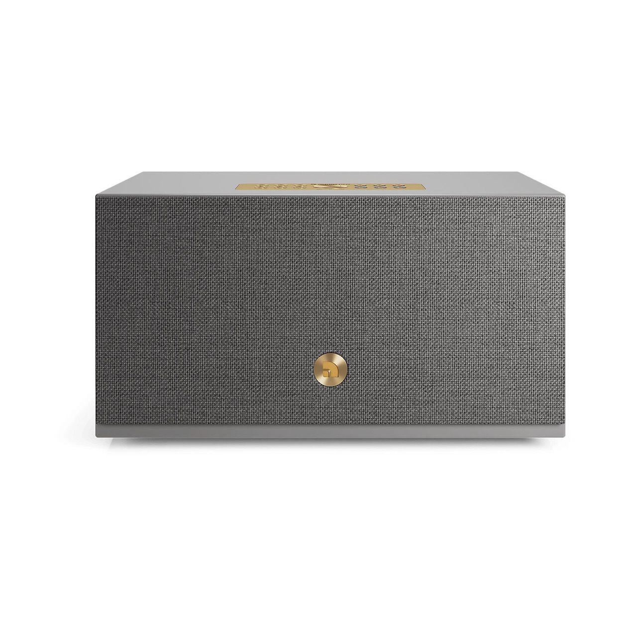 Audio Pro C10 W-Series Smart Multiroom Wifi speaker Grijs | Audio Pro