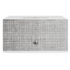 Audio Pro C10 W-Series Smart Multiroom Wifi speaker Wit | Audio Pro