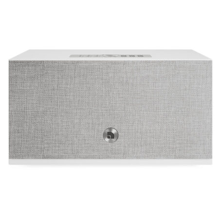 Audio Pro C10 W-Series Smart Multiroom Wifi speaker Wit | Audio Pro