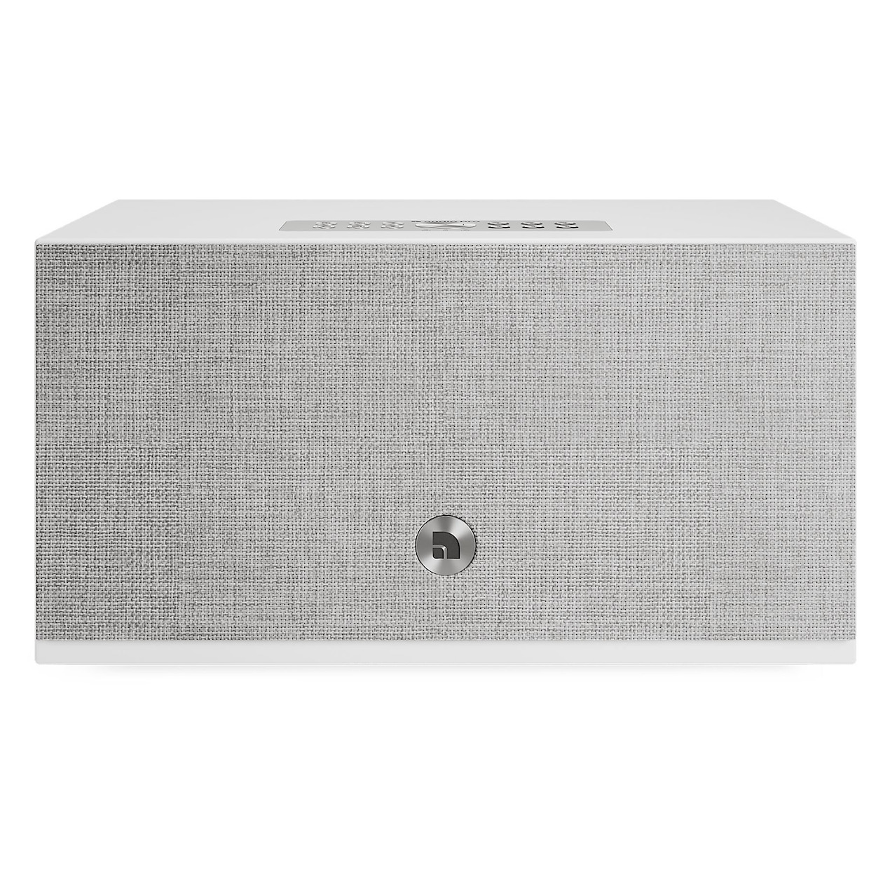 Audio Pro C10 W-Series Smart Multiroom Wifi speaker Wit | Audio Pro