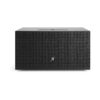 Audio Pro C10 W-Series Smart Multiroom Wifi speaker Zwart | Audio Pro