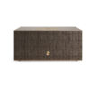 Audio Pro C20 W-Series Smart Multiroom HDMI + Phono Wifi speaker Bruin | Audio Pro