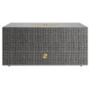 Audio Pro C20 W-Series Smart Multiroom HDMI + Phono Wifi speaker Grijs | Audio Pro