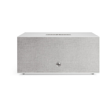 Audio Pro C20 W Wifi speaker Wit | Audio Pro