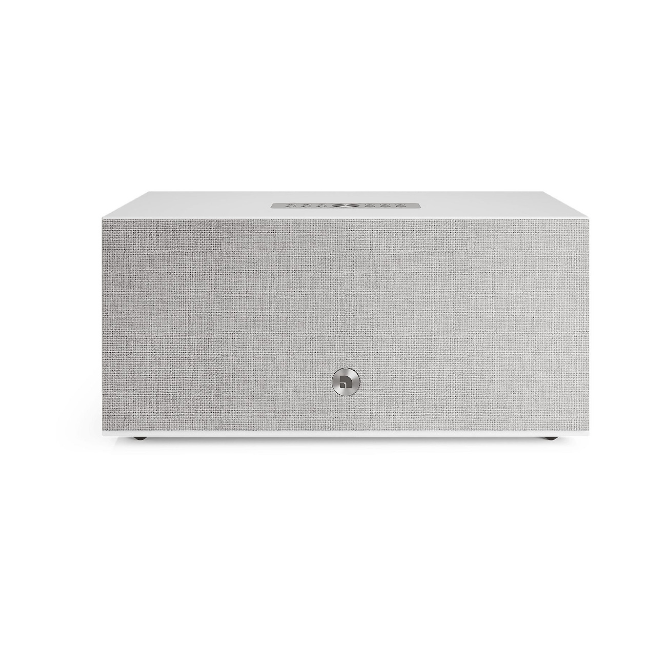 Audio Pro C20 W Wifi speaker Wit | Audio Pro