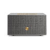 Audio Pro C5 W-Series Classic Multiroom Wifi speaker Grijs | Audio Pro