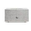 Audio Pro C5 W-Series Classic Multiroom Wifi speaker Wit | Audio Pro